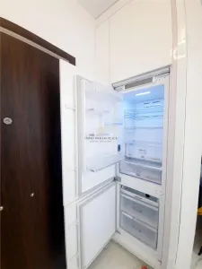 Apartament doua camere in Mamaia Nord - foto 17