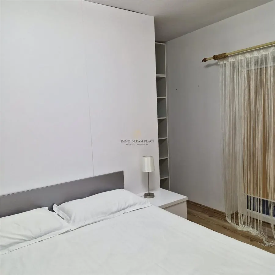 Casa de vanzare in Unirea - foto 4