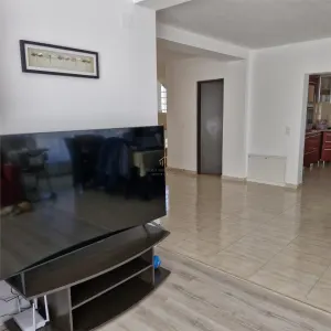 Casa de vanzare in Unirea - foto 5