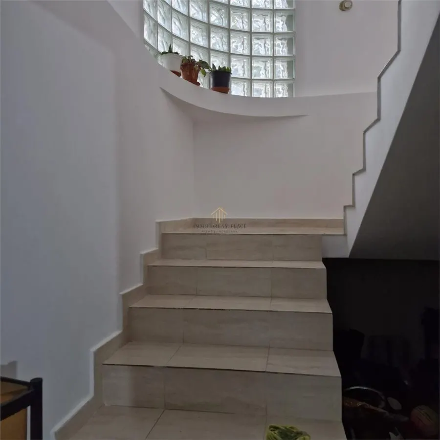 Casa de vanzare in Unirea - foto 7