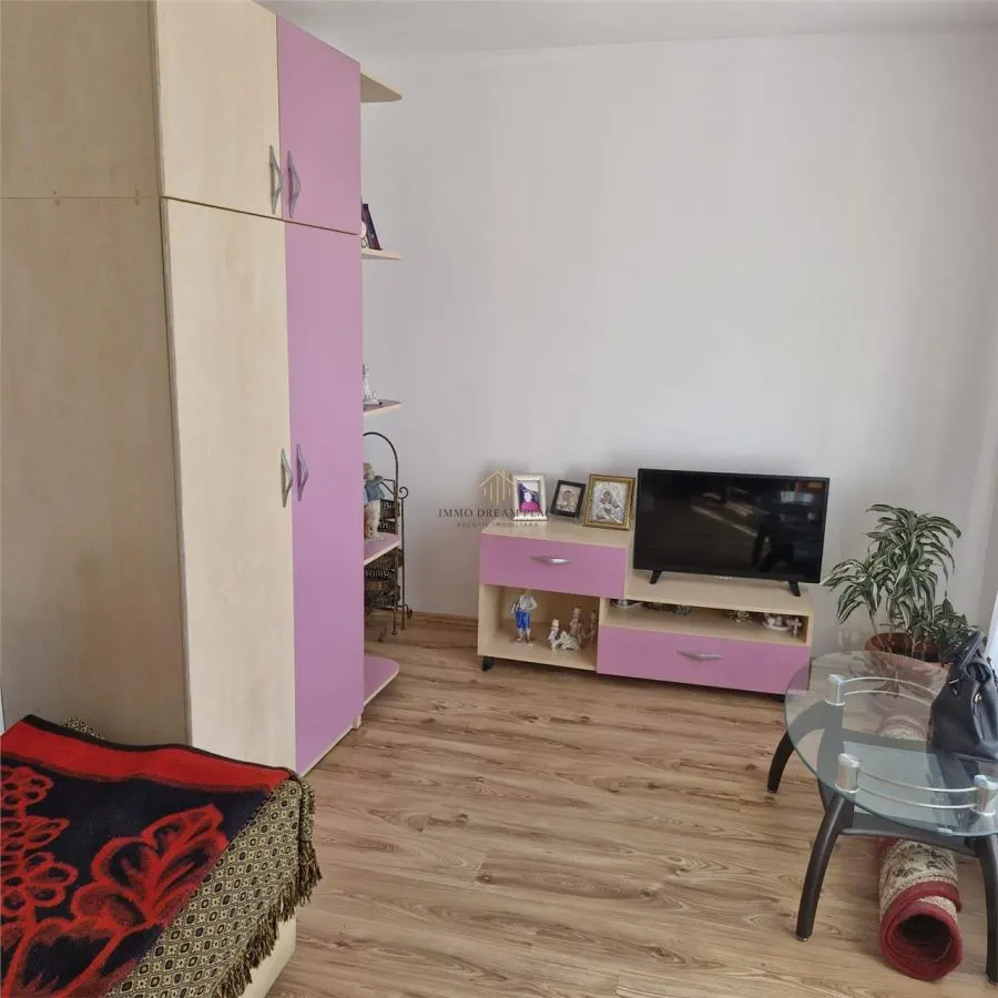Casa de vanzare in Unirea - foto 8