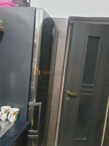 Apartament 2 camere Alexandru cel Bun - foto 4