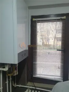 Apartament 2 camere Alexandru cel Bun - foto 5