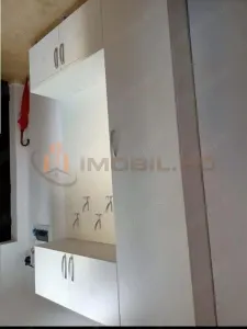 Apartament 2 camere Cug - foto 4
