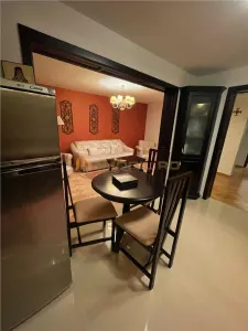 Apartament 3 camere Pacurari - Kaufland - Deosebit - foto 7