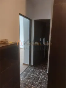 Apartament 1 camera Frumoasa - Lidl - foto 2