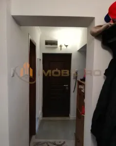 Apartament 2 camere zona GARA - foto 4