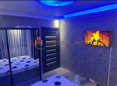 Apartament 2 camere Tatarasi - foto 4