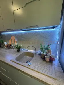 Apartament 2 camere Tatarasi - foto 6