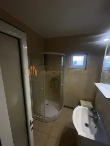 Apartament 3 camere Dacia - Decomandat - foto 7