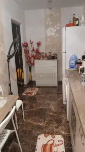 Apartament 2 camere Mircea cel Batran(sau schimb cu 3 camere) - foto 4