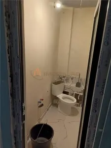 Apartament 4 camere Tatarasi (sau schimb cu 2 apart.cu o camera) - Iasi