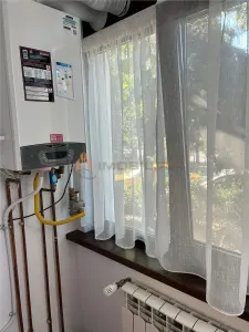 Apartament 2 camere Canta - Lidl - Deosebit - foto 13