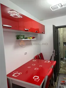 Apartament 2 camere Canta - Lidl - Deosebit - foto 14