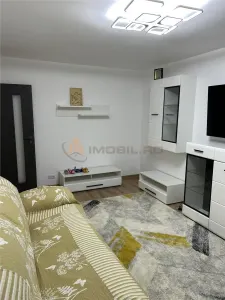 Apartament 2 camere Canta - Lidl - Deosebit - foto 6