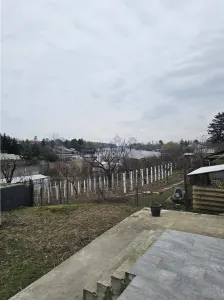 VILA MODERNA LANGA LACUL SNAGOV-LUMINA, SPATIU SI INTIMITATE PREMIUM - foto 18