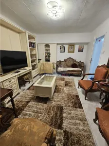 Apartament 3camere, Pantelimon - Etaj 1 - 90mp - Bucuresti