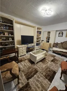 Apartament 3camere, Pantelimon - Etaj 1 - 90mp - foto 2