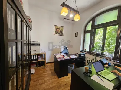 Vila deosebita Str. Vasile Lascar - foto 14