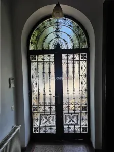 Vila deosebita Str. Vasile Lascar - foto 6