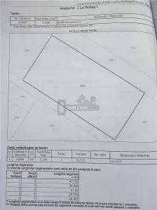 Teren intravilan Magurele - Varteju - foto 5
