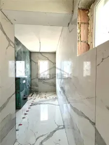 Casa individuala pe doua nivele in Giroc, ultracentral. Comision 0% - foto 4
