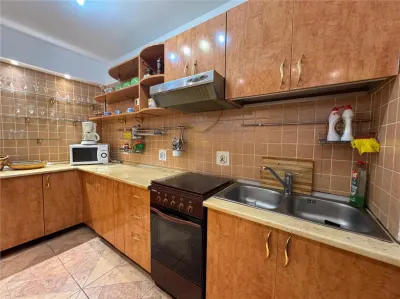 Refugiu de vis in Busteni – casa cocheta cu teren generos si priveliste spectaculoasa - foto 7