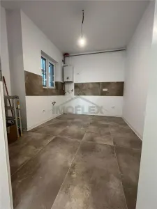 Apartamente cu 2 camere în Giroc, finisaje premium, poziție excelentă - Giroc