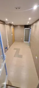 Spatiu Comercial sau Apartament modificat cu VAD COMERCIAL artera ultracirculata - foto 6