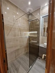 Modern, Elegant, Exclusiv – 2 Camere de Inchiriat - foto 22