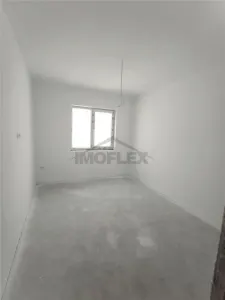 Casa de tip duplex in Giroc - foto 12