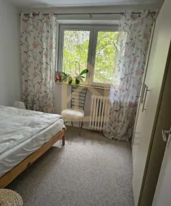 Doamna Ghica, Apartament 2 camere - Bucuresti