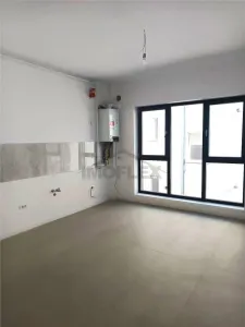 Apartament 2 camere finisaje premium, poziție excelentă în Giroc - foto 5