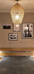 Apartament 2 camere EROII REVOLUTIEI-TINERETULUI - foto 14