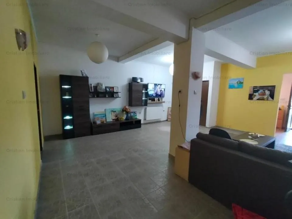 Casa P+1 zona Islaz - foto 2