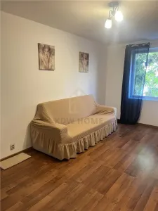 Apartament 2 camere TEI - foto 8