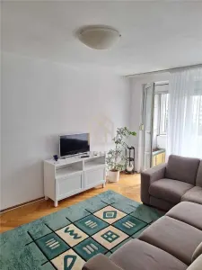 Apartament 2 camere  OBOR - Bucuresti