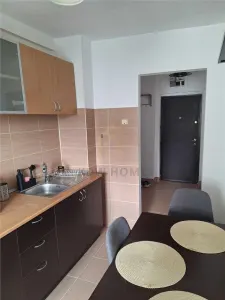 Apartament 2 camere  OBOR - foto 5