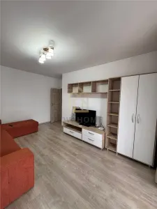 Apartament 2 camere FUNDENI - Bucuresti