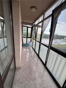 Apartament 2 camere FUNDENI - foto 11