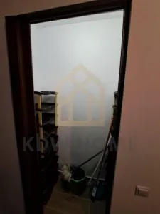 Apartament 2 camere IANCULUI - foto 7