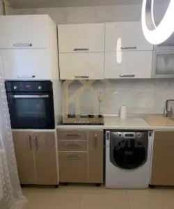 Apartament 2 camere TEI - foto 2