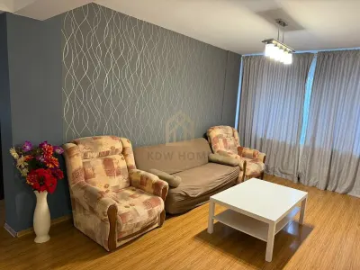 Apartament 2 camere FUNDENI - foto 2