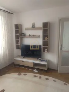 Gara de Nord, Apartament 2 camere - Bucuresti