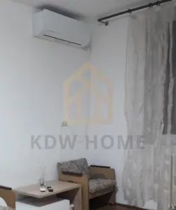 Gara de Nord, Apartament 2 camere - foto 16