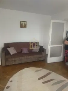Gara de Nord, Apartament 2 camere - foto 3