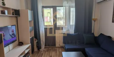 Apartament 2 camere IANCULUI - foto 2