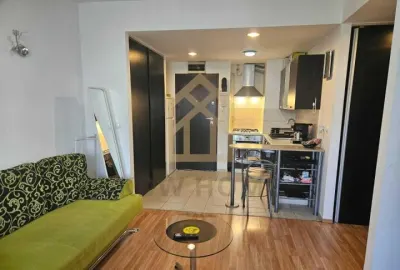 Apartament 2 camere COLENTINA-ROSE GARDEN - Bucuresti
