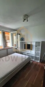 Apartament 2 camere  OBOR-KAUFLAND - foto 6