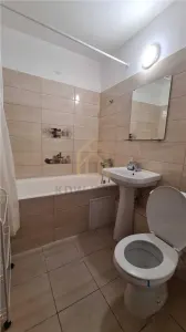 Garsoniera zona IANCULUI - foto 3